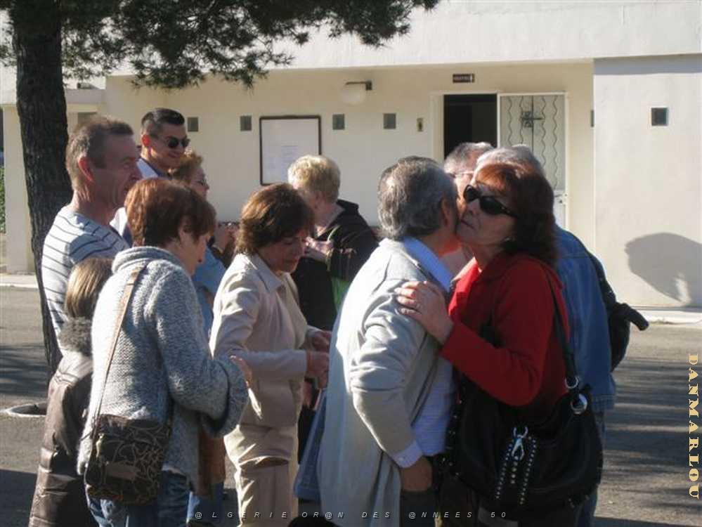 NIMES OCTOBRE 2008 PATRONAGE DE MARAVAL P5042016.jpg